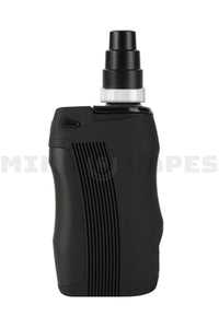 Boundless - Tera 2 in 1 Vaporizer Kit