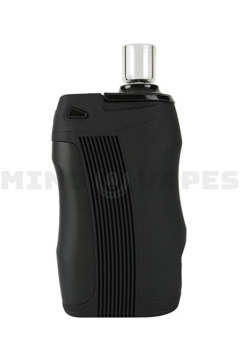 Boundless - Tera 2 in 1 Vaporizer Kit