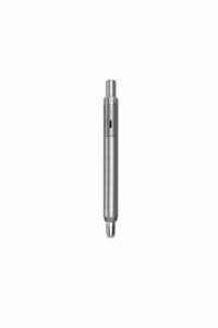 Boundless Terp Pen Silver