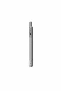 Boundless Terp Pen