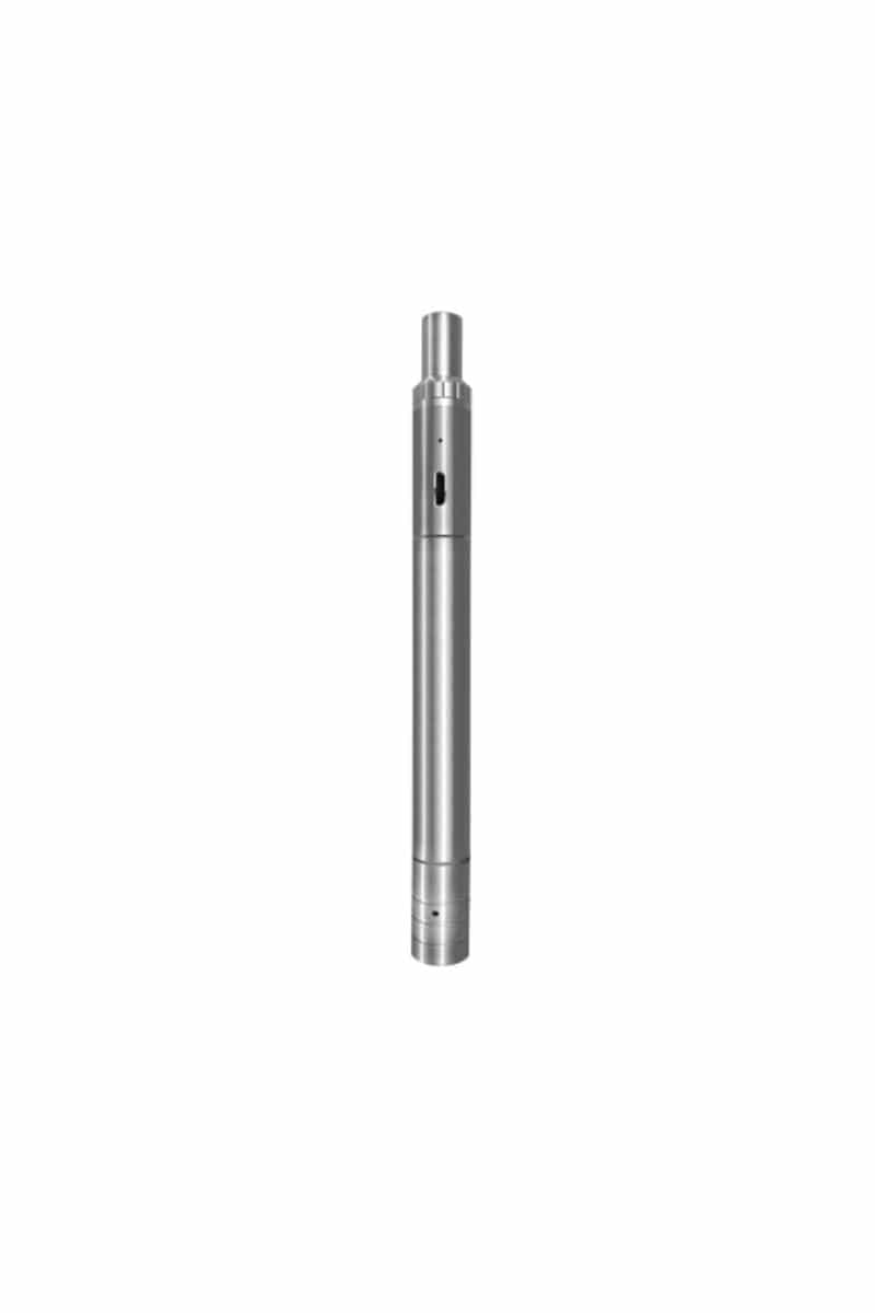 Boundless Terp Pen