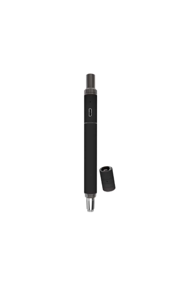 Boundless Terp Pen