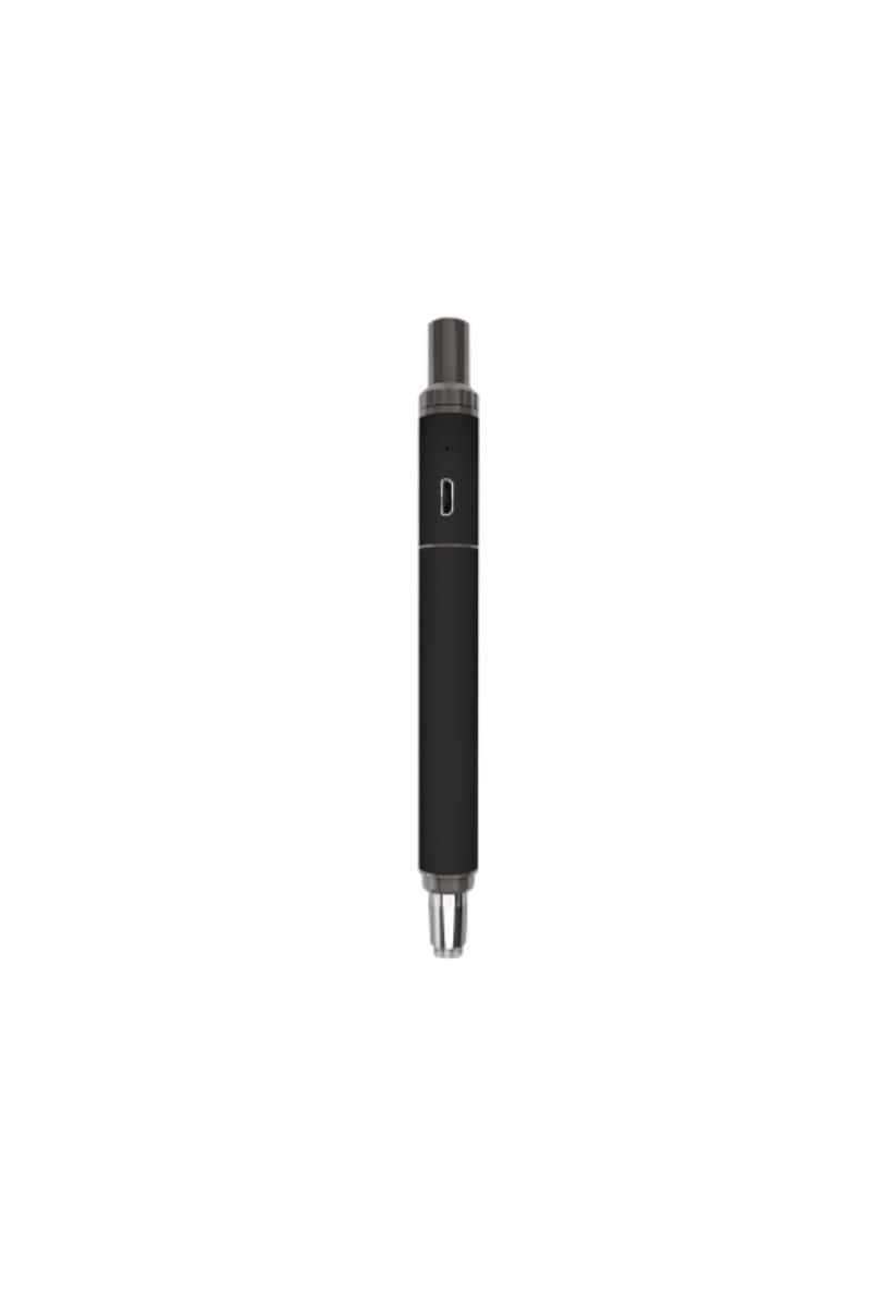 Boundless Terp Pen Black