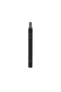 Boundless Terp Pen