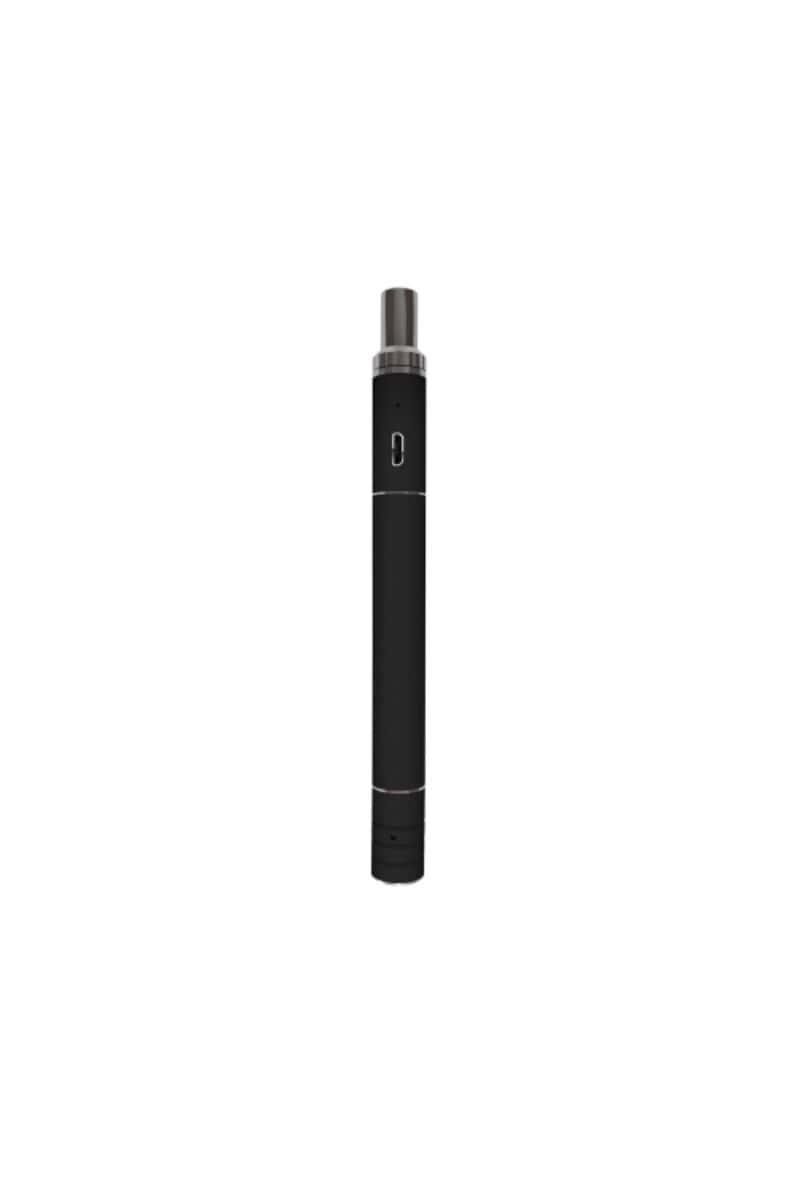 Boundless Terp Pen