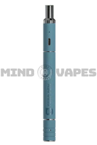 Terp Concentrate Pen Kit (Boundless Technology)