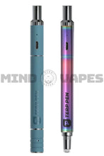 Boundless Terp Pen