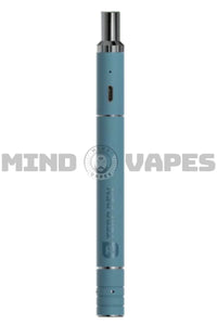 Boundless Terp Pen Teal