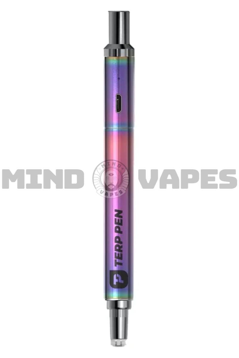 Boundless Terp Pen Rainbow (Limited Edition)