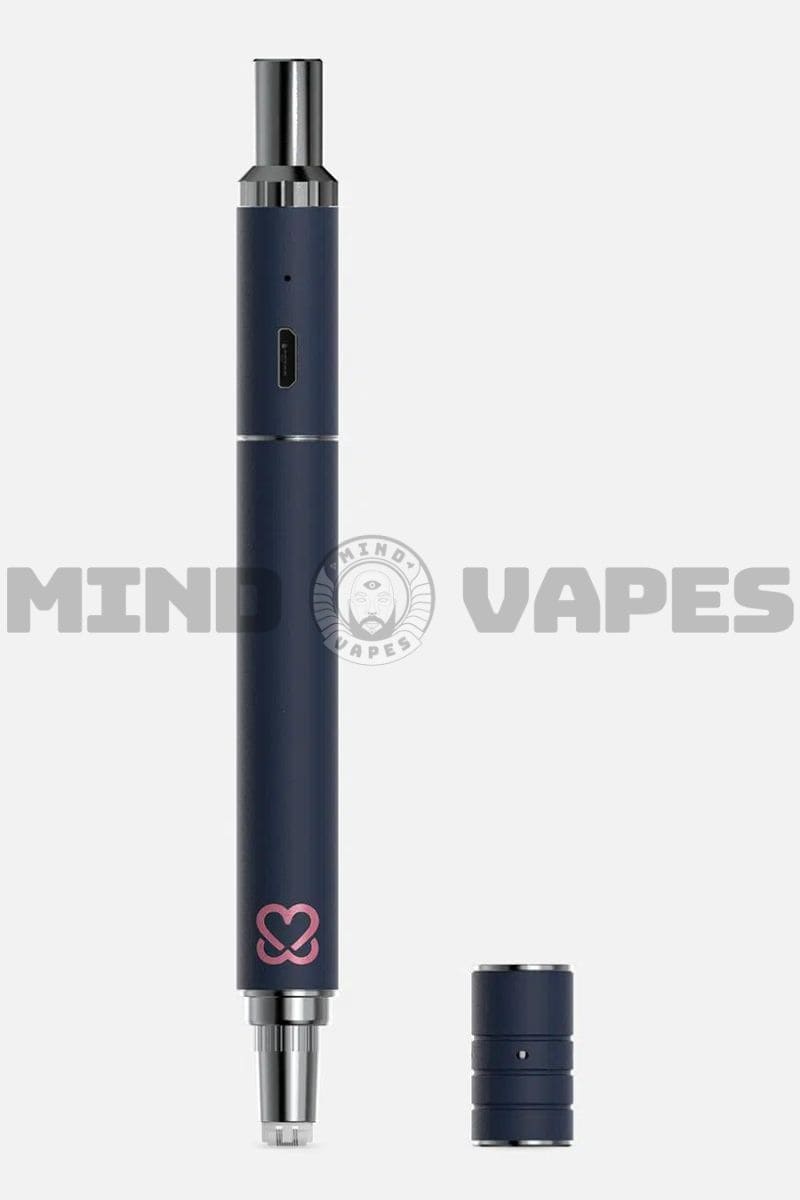 Boundless Terp Pen Electronic Nectar Collector – Myxed Up Creations, Glass  Pipes, Vaporizers, E-Cigs, Detox