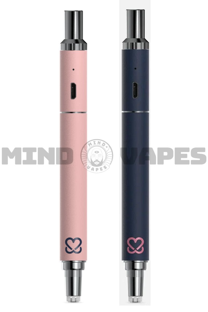 Dab Pens, Free Shipping Over $10 in the US
