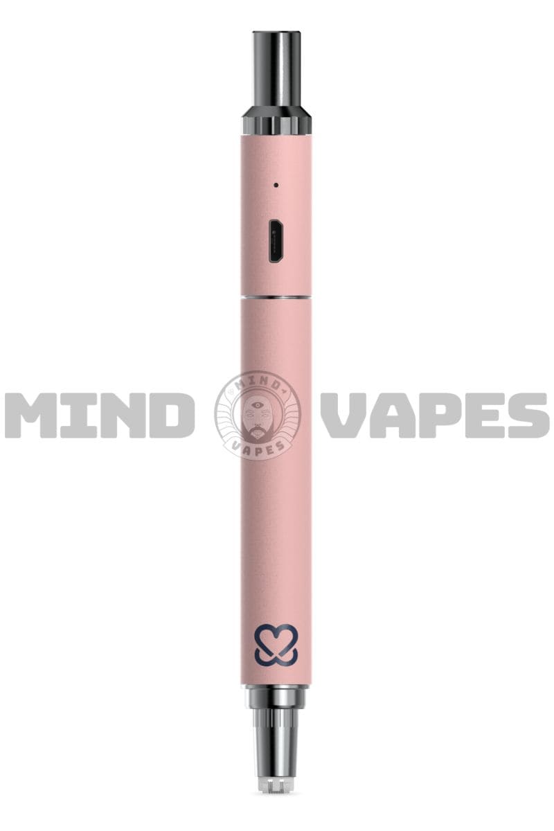 Boundless Terp Pen Pink - Keep a Breast Foundation Variant