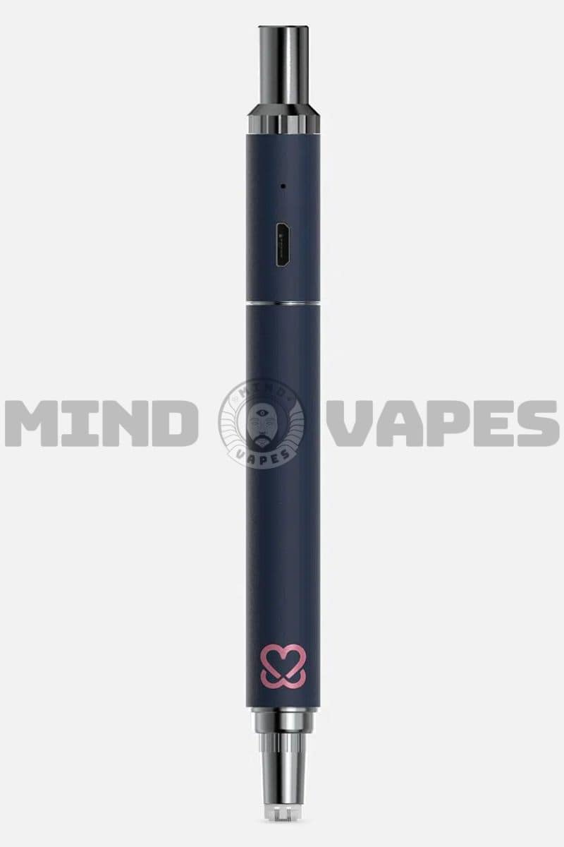Boundless - Terp Pen (Dab Pen + E-Nectar Collector) | Mind Vapes Boundless - Terp Pen (Dab Pen + E-Nectar Collector) | Mind Vapes