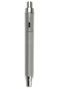 Boundless - Terp Pen XL Silver