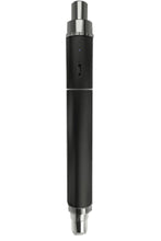 Boundless - Terp Pen XL Black