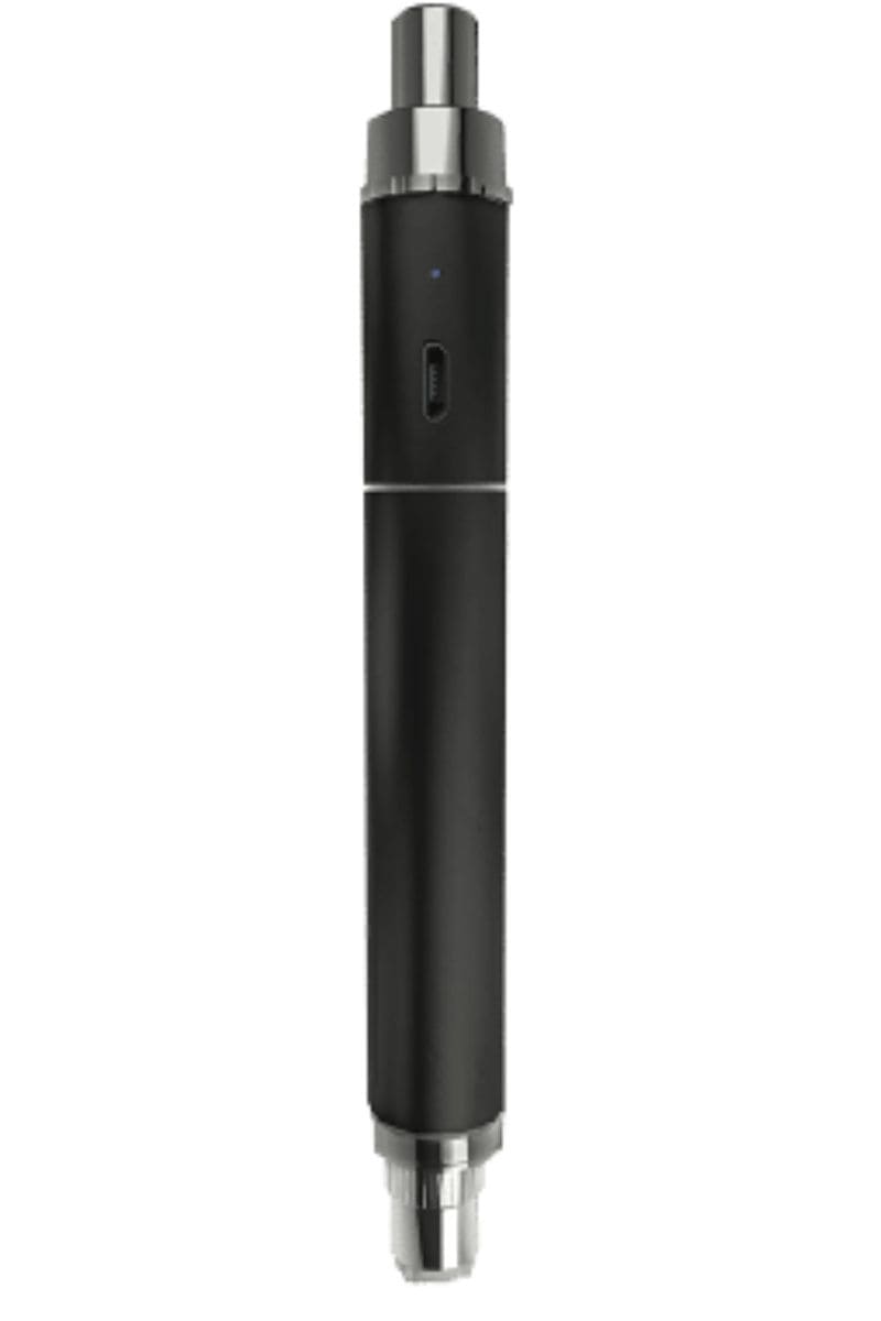 Boundless - Terp Pen XL Black