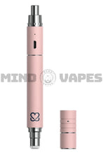 Boundless - Terp Pen XL Pink - Limited Edition - Keep a Breast Foundation