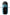 Boundless Vexil Dry Herb Vaporizer Teal