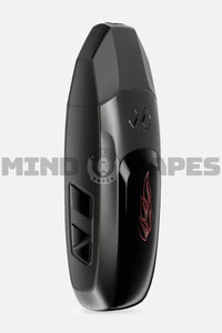 Boundless Vexil Dry Herb Vaporizer