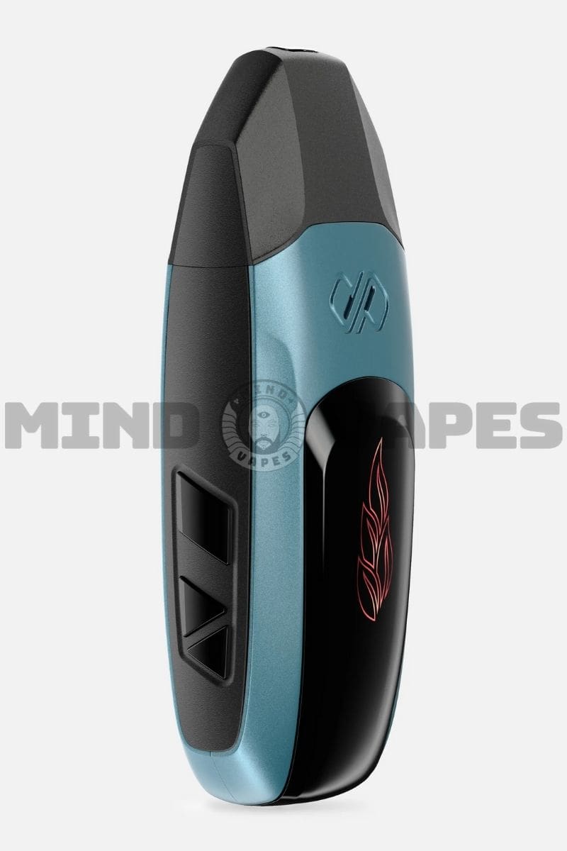Boundless Vexil Dry Herb Vaporizer | Mind Vapes Boundless Vexil Dry Herb Vaporizer | Mind Vapes