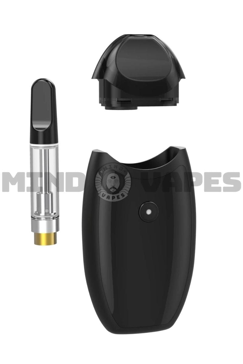 Caligo Opus 510 Thread Cart Vaporizer