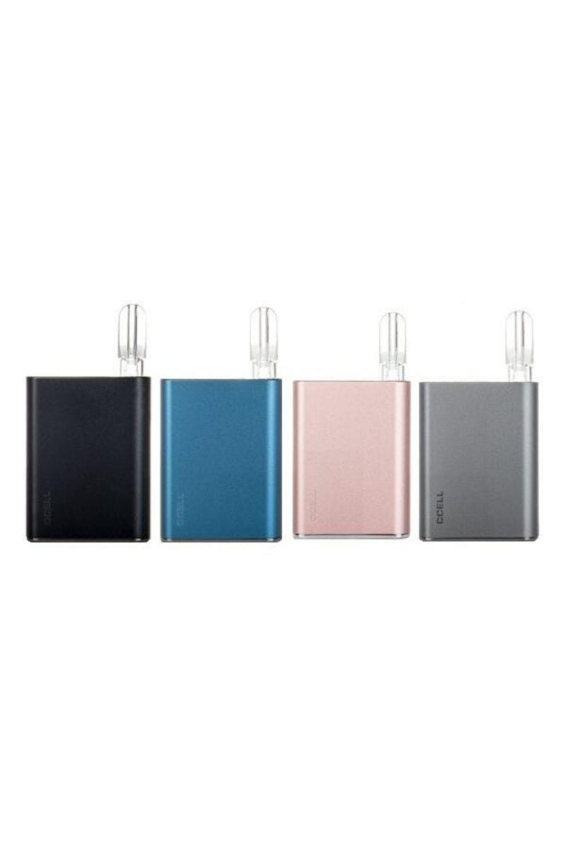 CCELL Palm Battery Cartridge Oil Vaporizer | Mind Vapes CCELL Palm Battery Cartridge Oil Vaporizer | Mind Vapes