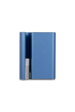 CCELL Palm Battery Cartridge Oil Vaporizer Blue