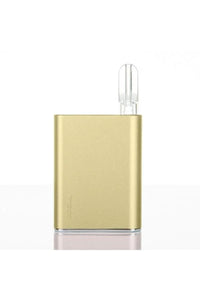 CCELL Palm Battery Cartridge Oil Vaporizer Gold