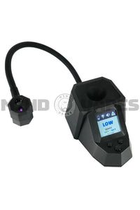 Dab Rite PRO™ - Digital Infrared Sensor