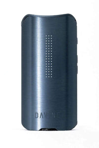 DaVinci - IQ2 2-in-1 Vaporizer Kit Cobalt