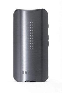 DaVinci - IQ2 2-in-1 Vaporizer Kit Graphite