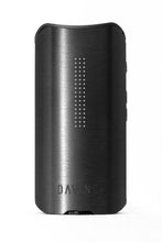 DaVinci - IQ2 2-in-1 Vaporizer Kit Onyx