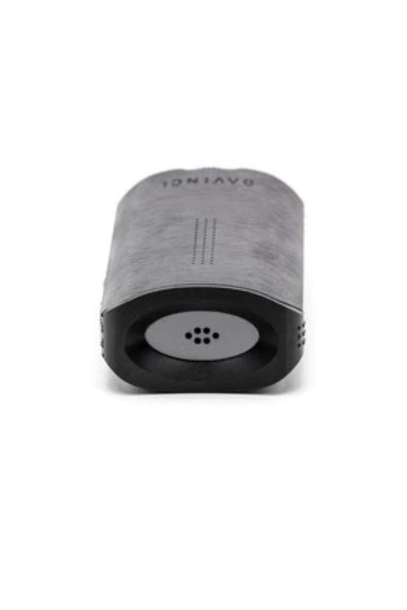 DaVinci - IQ2 2-in-1 Vaporizer Kit