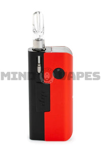 Dip Devices EVRI Vape Kit Starter Pack Red