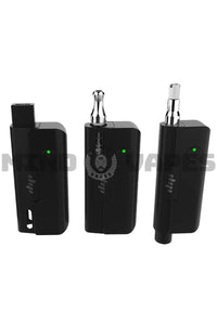 Dip Devices EVRI Vape Kit Starter Pack