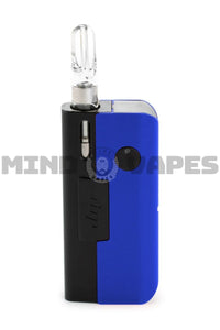 Dip Devices EVRI Vape Kit Starter Pack Blue