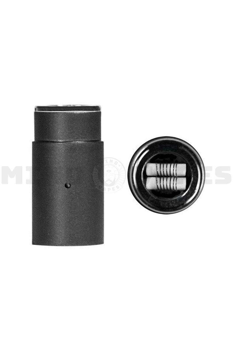 Dr. Dabber - Aurora Dual Ceramic Atomizer