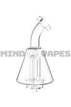 Dr. Dabber - Boost EVO Replacement Glass Attachment