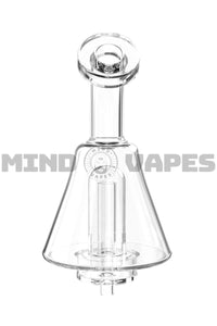 Dr. Dabber - Boost EVO Replacement Glass Attachment