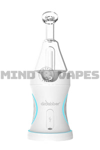 Dr. Dabber - Boost EVO Vaporizer Kit