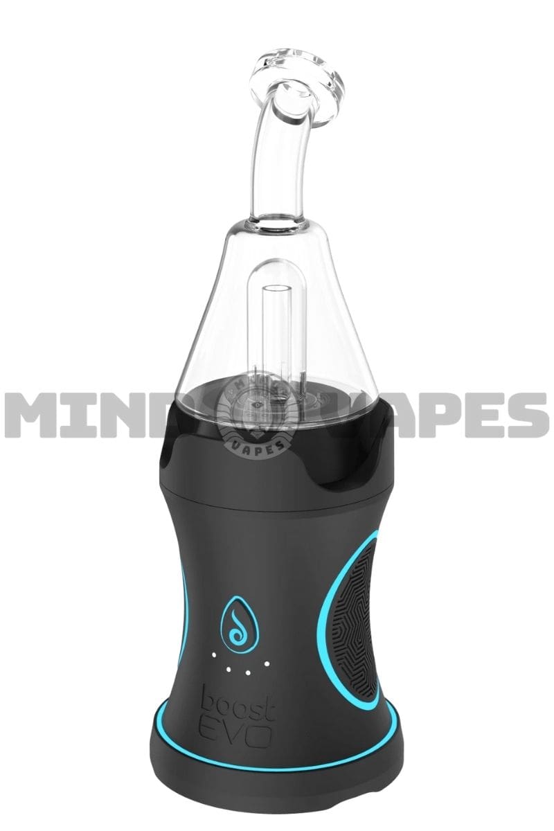 Dr. Dabber - Boost EVO Vaporizer Kit