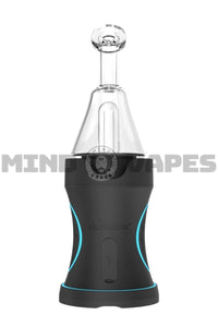 Dr. Dabber - Boost EVO Vaporizer Kit