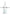 Dr. Dabber - Boost EVO Vaporizer Kit Moon White