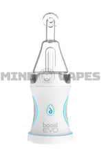 Dr. Dabber - Boost EVO Vaporizer Kit Moon White