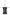 Dr. Dabber - Boost EVO Vaporizer Kit Eclipse Black