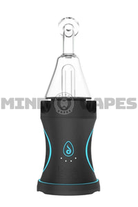 Dr. Dabber - Boost EVO Vaporizer Kit Eclipse Black