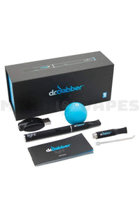 Dr. Dabber - Light Pen Vaporizer Kit