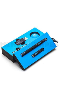 Dr. Dabber - Light Pen Vaporizer Kit