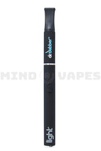 Dr. Dabber - Light Pen Vaporizer Kit