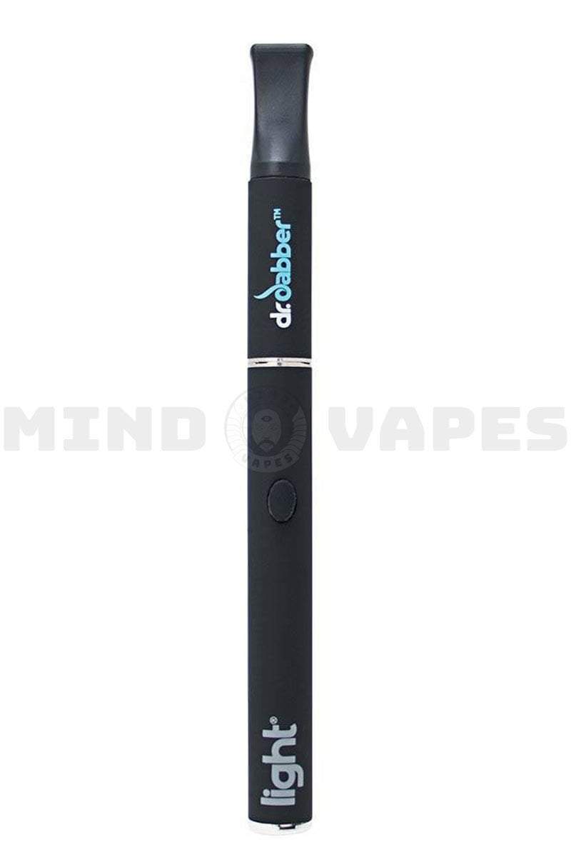 Dr. Dabber - Light Pen Vaporizer Kit